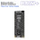 Mechanic BA27+ Battery Chip Active Panel for Phone 6-17 Series Android Fast Charging Battery Activation Detection Board Tools 4