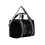 Tommy Hilfiger (122) Flag 4