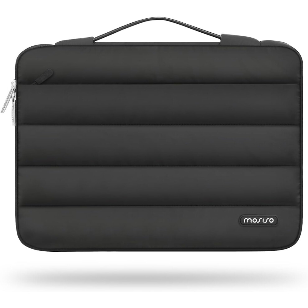 Laptop Sleeve 13-13.3 Inch Protective Puffy 917087802635