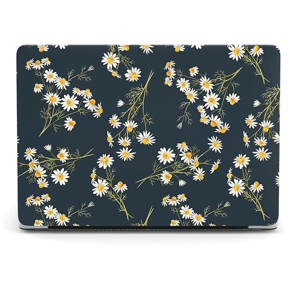 Hard Case For Macbook Air 13 Inch (2018Â2020, M1, 917087802178