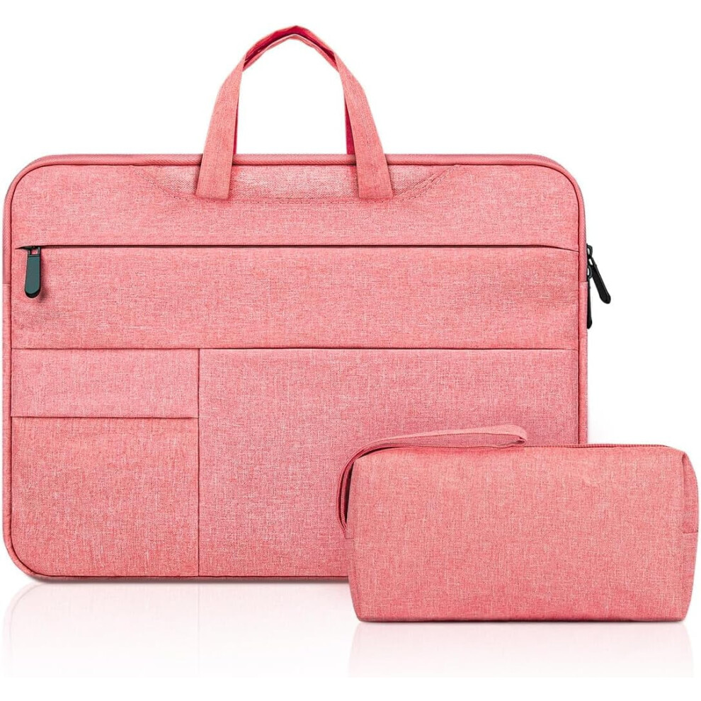 Laptop Sleeve Case For 15.6 Inch Macbook Pro 917087802550