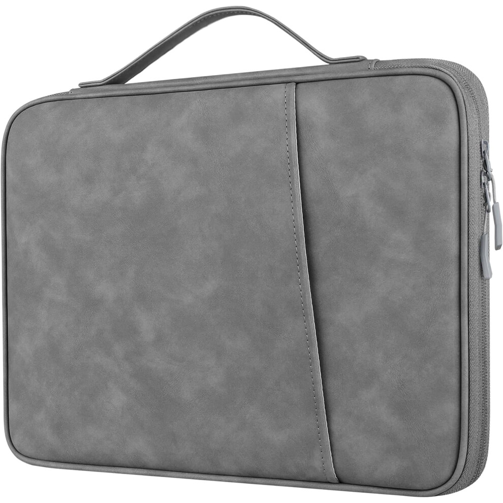 Laptop Sleeve For 15-Inch Macbook Air M2 And Pro 917087803137