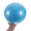 Exercise Ball for Yoga Pilates Core Fitness 65cm 2