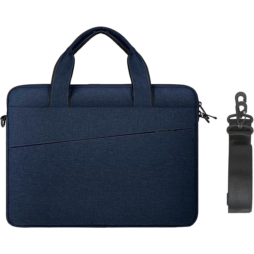 Laptop Sleeve Bag For 14 Inch Macbook Pro M1 M2 M3 917087803472