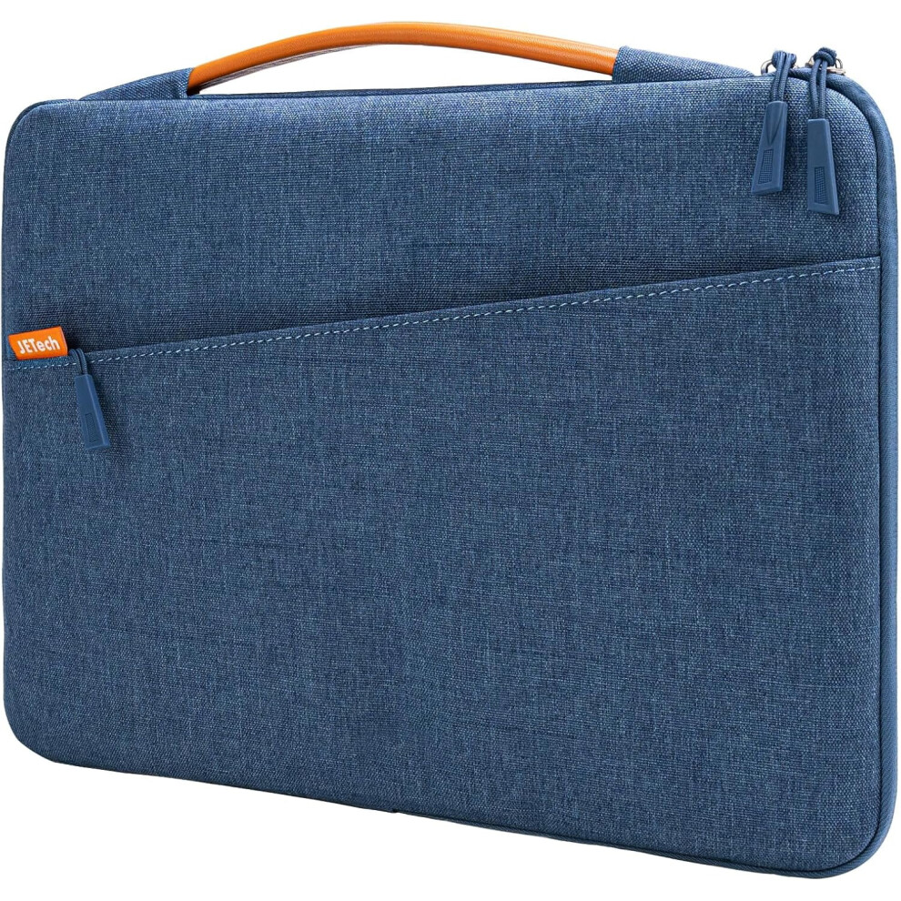 Laptop Sleeve For 15-Inch Macbook Air And Pro Waterproof 917087802956