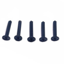 Alavanca de Engrenagem Do Driver de Zoom da Lente para RX100 M3, M4, M5, Acessórios de Reparo