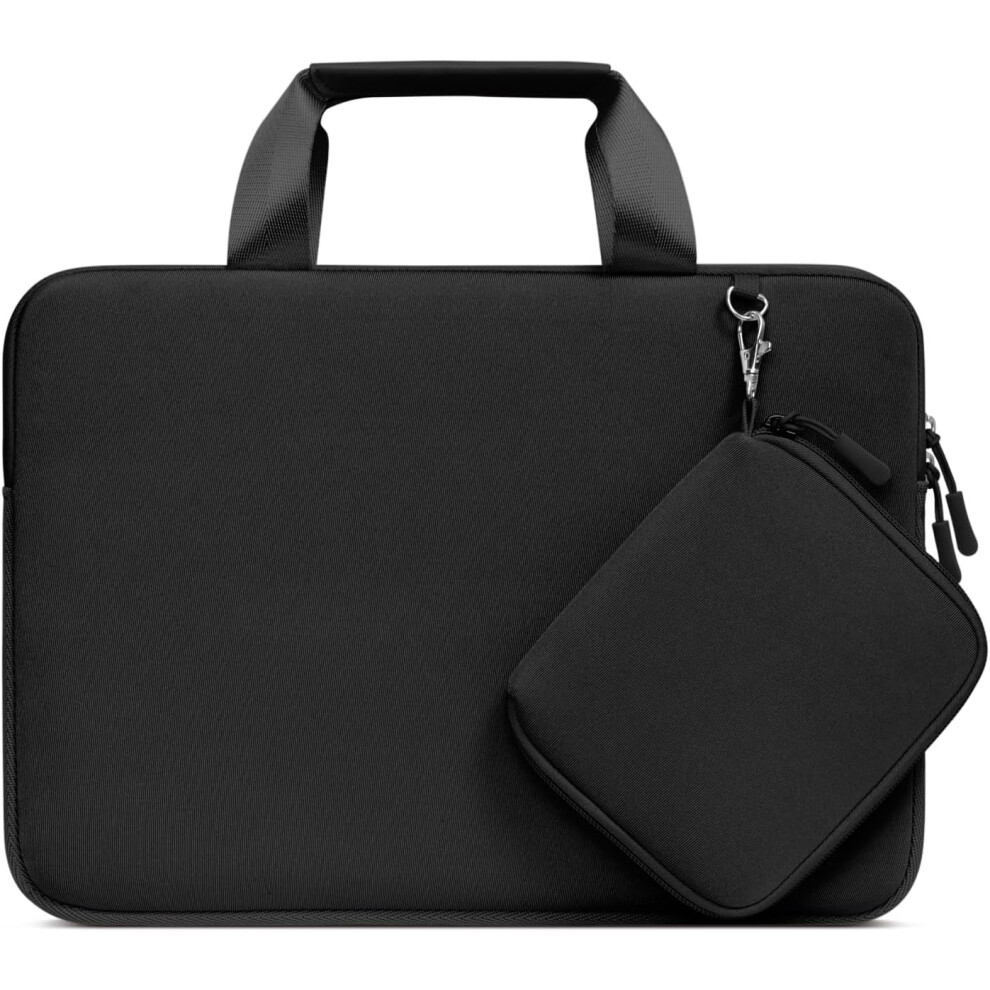 Laptop Sleeve For Macbook Air And Pro 13-14 Inch 917087804370