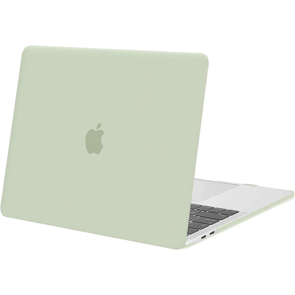 Macbook Pro 13-Inch Case Compatible With M2 M1 Models 917087804790