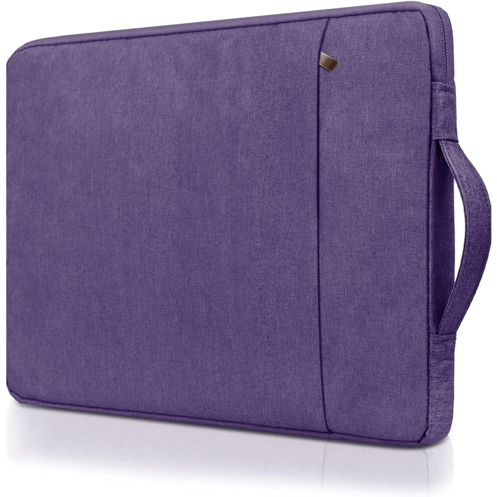 Rainyear 14-Inch Laptop Sleeve Case For Macbook A2442 And 917087805391
