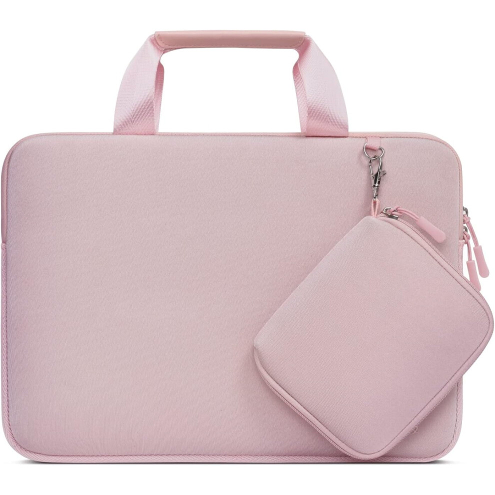 Laptop Sleeve For Macbook Air And Pro 13-14 Inch 917087805094