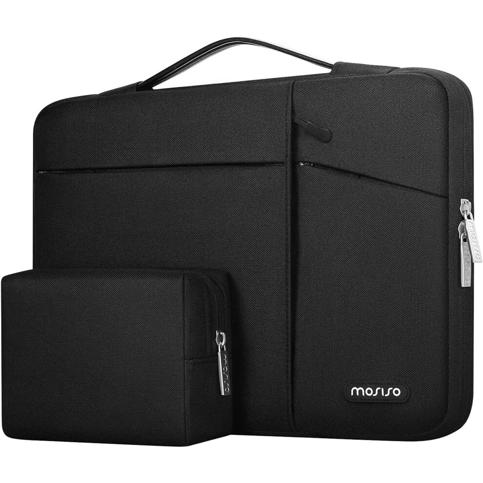 Laptop Sleeve For Macbook Air Pro 13-13.3 Inch 917087804950