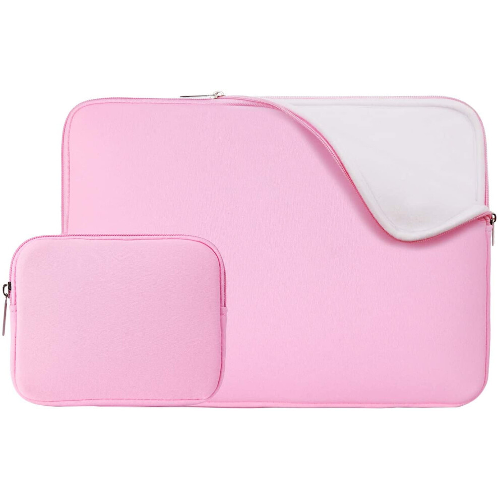 Rainyear 11-Inch Laptop Sleeve With Soft Lining And 917087805599