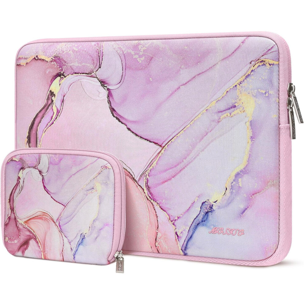 Laptop Sleeve For Macbook Air And Pro 13-14 Inch 917087805377