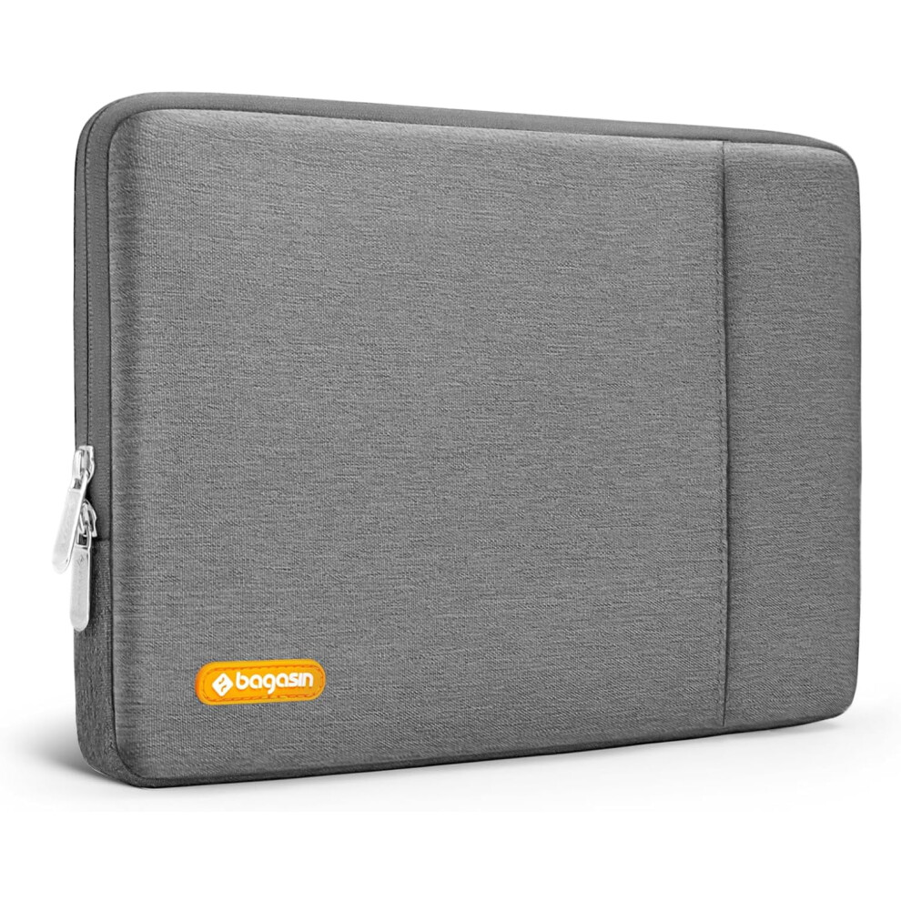 Laptop Sleeve Case For 14Â14.5 Inch Macbook Air 15 917087805674