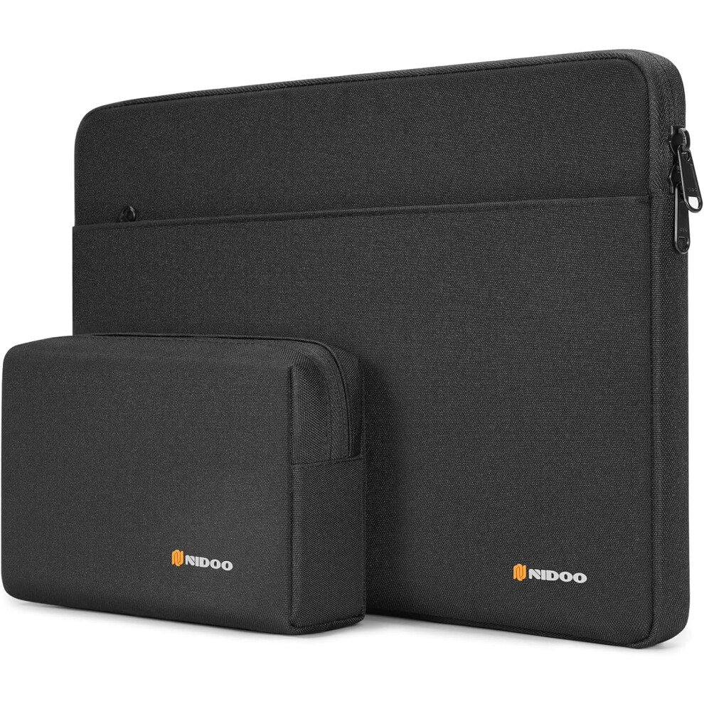 Laptop Sleeve Case For 13-14 Inch Macbook Air Surface Laptop 917087804776