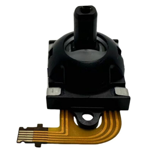 Suitable for  PS5 Streaming Handheld Joystick  Portal Handle Hall Operating Direction Stick Left