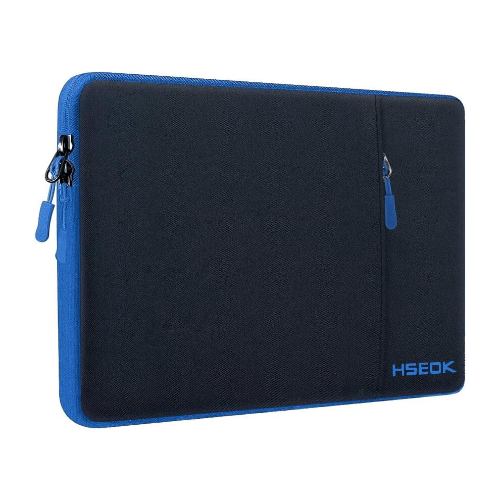 Laptop Sleeve For 13-Inch Macbook Air And Pro 917087805711