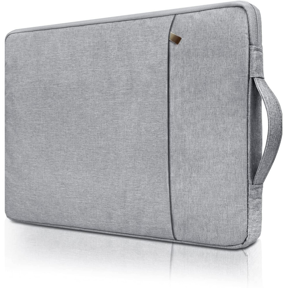 Rainyear Laptop Sleeve 15 Inch 917087805070