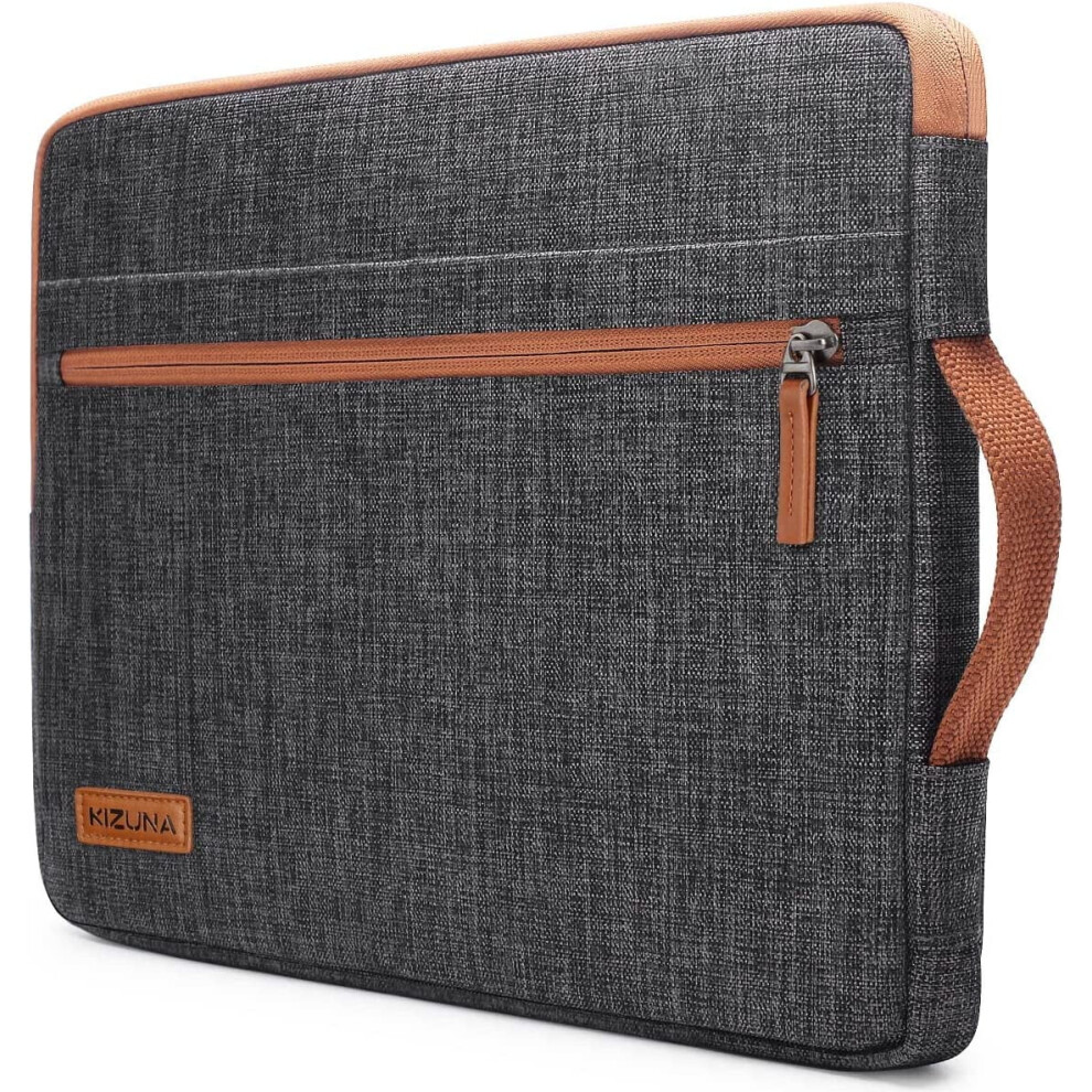Laptop Sleeve Case Water-Resistant 14 Inch 917087805773