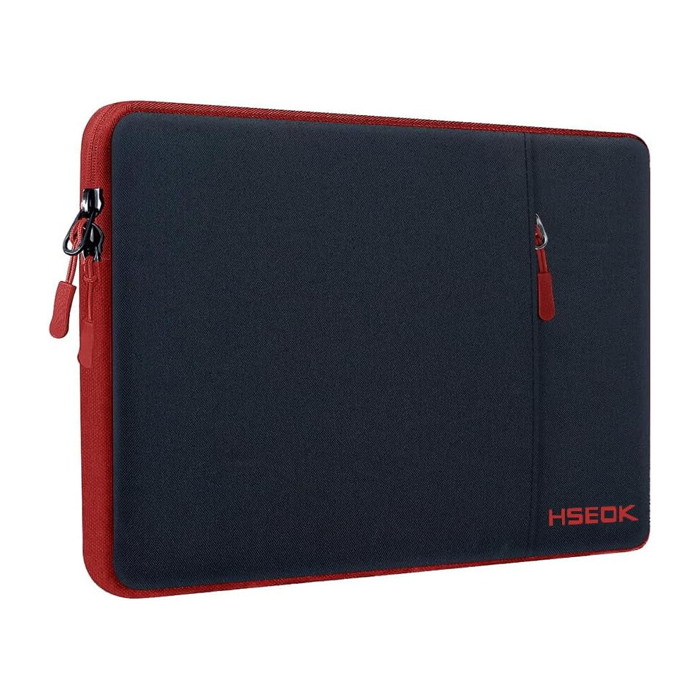 Laptop Sleeve 13.3 Inch Water-Resistant For Macbook Pro 917087805919