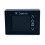 Capteurs Infrarouges 32 X 24 Pixels Imageur Thermique 1,8 Pouces TFT Résolution 160 X 128 Caméra D'Imagerie à Définition Claire -40 à 300 5