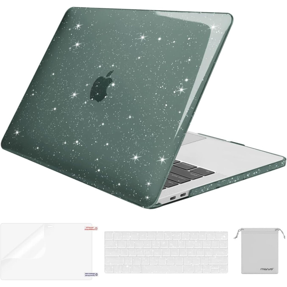 Macbook Pro 13 Inch Case Compatible With Models 2016Â2023 917087806671