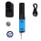 Wireless USB Soldering Iron Set Adjustable Temperature Repair Welding Tool Professional Digital Display Welding Tool 1