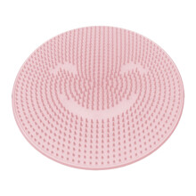 Bathroom Massage Mat Quick-Drying Anti-Skid 1 Piece