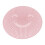 Bathroom Massage Mat Quick-Drying Anti-Skid 1 Piece 1