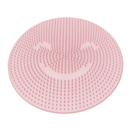 Bathroom Massage Mat Quick-Drying Anti-Skid 1 Piece