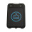 NFC-Mini532 NFC Copier 13.56MHZ IC Card Decoder Duplicator PCR532 Decoder Reader  Card Key 6