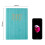 Julepyntplan Notatbok A5 2023 5