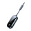 5.4 Transmitter Adapter Wireless  3.5mm Aux Audio Transmitter/Receiver for Flight, TV, Car 1