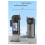 For  X4 Shockproof Protective Rabbit Cage Expansion Case for  X4 Metal Frame Accessories 3