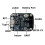 ESP32 C3  TV com Estojo BatBOX LVGL Astronaut Clock Watch Buzzer Tela LCD TouchScreen de 1,69 Polegadas ST7789 240x280 6