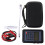 LB02 Calibrator Tester Resistance Current Voltmeter 4-20 Generator 4