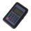 LB02 Calibrator Tester Resistance Current Voltmeter 4-20 Generator 5