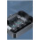 5.3 Audio Receiver USB U Disk Playback Wireless Adapter R/L 2 RCA/3.5mm AUX/Optical Jack for Car Kit Speaker 2