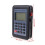 LB02 Calibrator Tester Resistance Current Voltmeter 4-20 Generator 10