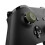 6pcs Thumb Stick Grip Caps Non-Slip Handle Rocker Button Cap for  One Game Controller Accessories Gray 6