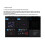 LED Controller 44 Keys  Voice-Activated Intelligent Dimming Color Temperature Strip Light Controller A 7