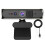 Desktop Gezichtsherkenning Inloggen Ingebouwde Microfooncamera voor Windows Hello 1
