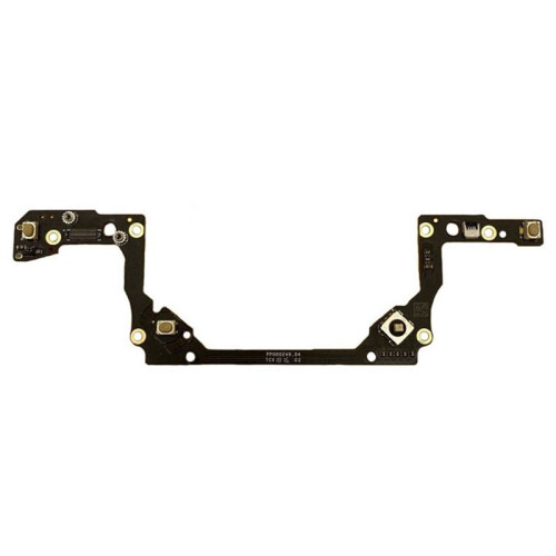Remote Controller Button Board for   2 Pro / Zoom Drone Replacement Repair Spare Parts