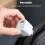 Doodle  USB Adapter  5V 2A WiFi Power Adapter Charging  APP Voice Timing Control USB Adapter 3