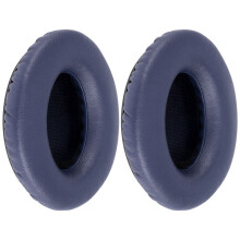 Replacement Earpads for Quiet Comfort 35 (QC35) and 35 II (QC35 II) Headphones()
