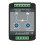 HAT310 ATS Controller for  Generator Set Control Panel Module 1
