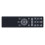 Remote Control RSB-11 Replace 1063117 for  Sound Bar System RSB-14 1063120 RSB11 RSB14 Remote Controller 1