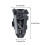 LED digitalt display Bluetooth motorsykkelhjelm headset 2
