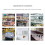 2.15inch E-Paper Display (G), E-Ink Display, 296x160 Pixel, Red/Black/White/Yellow Electronic Ink Screen, SPI Interface 6