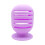 Portable Travel Makeup Sponge Holder Breathable 2